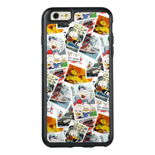 Disney Ducktales iPhone Cases Covers Zazzle