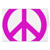 Let the be peace_ (Front Horizontal)