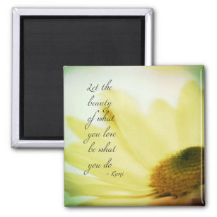 Rumi Quote Poetry Home Furnishings & Accessories | Zazzle