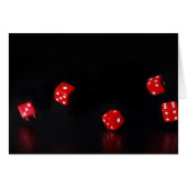 Let the Good Times Roll (Front Horizontal)