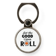 Let the good times ROLL Kawaii Sushi