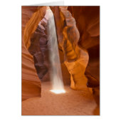 Let the light shine (Front)