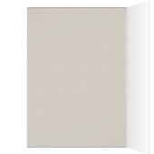 Let the Light Shine.. Card (Inside (Left))