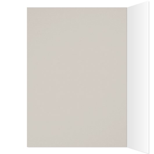 Let the Light Shine.. Card (Inside (Left))