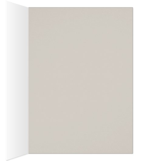 Let the Light Shine.. Card (Inside (Right))