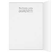 Let Them Eat Cake (French) Marie Antoinette (Inside (Left))