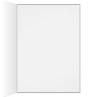 Let Them Eat Cake (French) Marie Antoinette