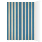 Let Them Eat Cake (More Options) - (Inside (Left))