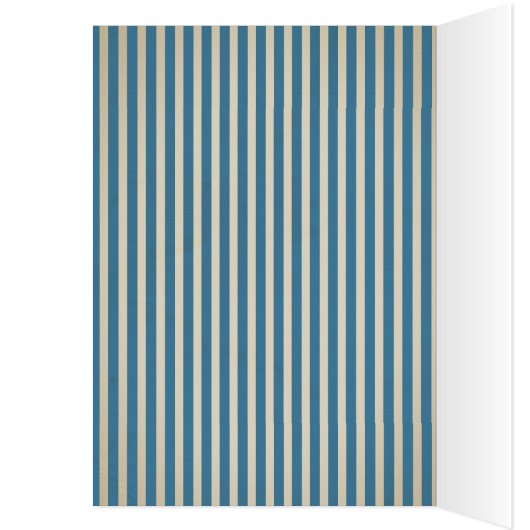 Let Them Eat Cake (More Options) - (Inside (Left))