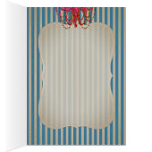 Let Them Eat Cake (More Options) - (Inside (Right))