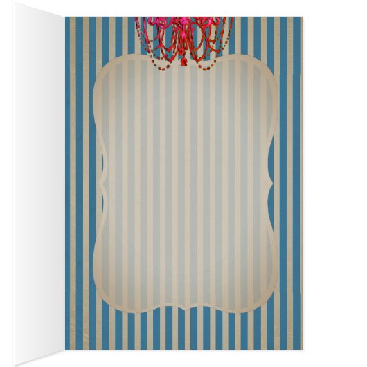 Let Them Eat Cake (More Options) - (Inside (Right))