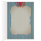 Let Them Eat Cake (More Options) - Cards (Inside (Right))