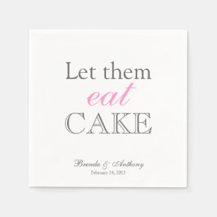 cake sayings gifts on zazzle