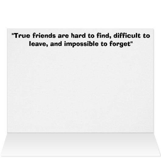 Let us pray (Inside Horizontal (Top))