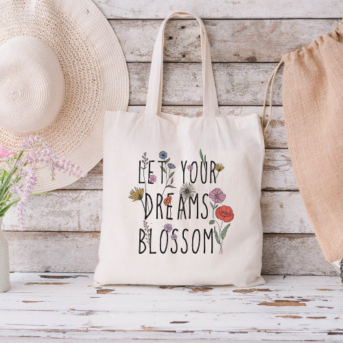 Shop Tote Bags