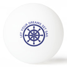 Let Your Dreams Set Sail Retirement