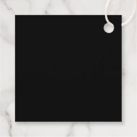 Let Your Heart Be Light Black Christmas Wrapping Paper Sheets | Zazzle