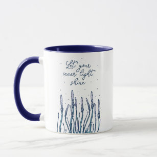 https://rlv.zcache.com/let_your_inner_light_shine_religion_faith_quote_mug-r60dbb6f59c7446f69c3172e218e66b40_kfpwe_307.jpg?rlvnet=1