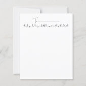 Let Your Light Shine – Matthew 5:16 (Back)