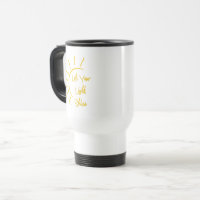 https://rlv.zcache.com/let_your_light_shine_travel_mug-r25cdb6b2e0dd4251937612663d915e98_kz92z_200.jpg?rlvnet=1