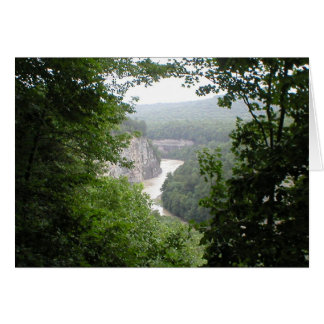 Letchworth Cards