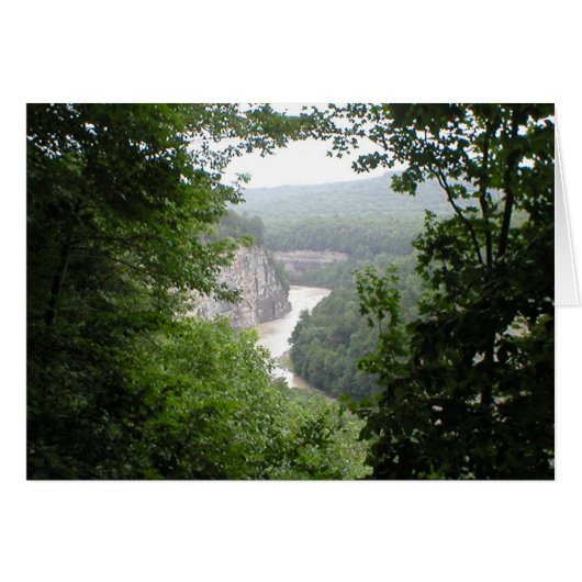 Letchworth Cards (Front Horizontal)