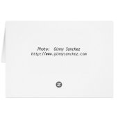 Letchworth Cards (Back Horizontal)