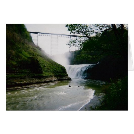 Letchworth Cards (Front Horizontal)