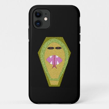 Lethal Egyptian Cobra Iphone 5 Case by Fallen_Angel_483 at Zazzle