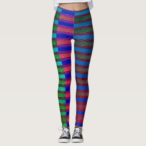 Lether  Leggings Clothing  Shoes  Women 