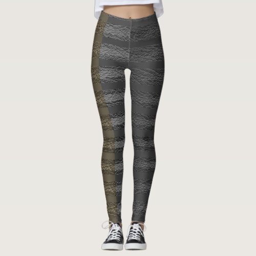 Lether  Leggings Clothing  Shoes  Women 