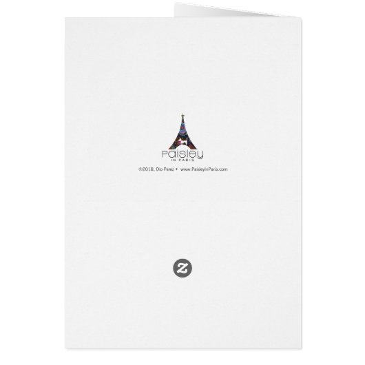 Let's Avocuddle (Back)