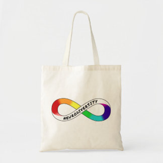 Let's celebrate and understand the differences in  tote bag