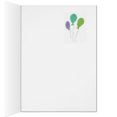 Let's Celebrate Cards (Inside (Right))