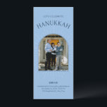 Let's Celebrate Hanukkah Card<br><div class="desc">Here’s a variety of description options for a **“Let’s Celebrate Hanukkah” card**, depending on the style or audience you're creating it for. These can be used for greeting cards, invitations, or digital e-cards: --- ### 💙 **1. Classic and Cheerful** **Let’s Celebrate Hanukkah!** Wishing you eight nights of joy, love, and...</div>
