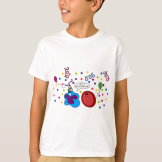 Let's Cellebrate T-Shirt