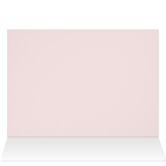 Let's cuddle! Oxytocin (Inside Horizontal (Top))