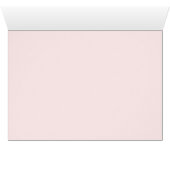 Let's cuddle! Oxytocin Cards (Inside Horizontal (Bottom))