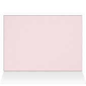 Let's cuddle! Oxytocin Cards (Inside Horizontal (Top))