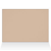 let's do coffee (Inside Horizontal (Top))