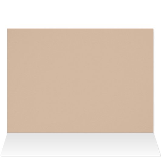 let's do coffee (Inside Horizontal (Top))