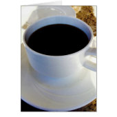 Let's do coffee (Front)