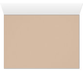 let's do coffee cards (Inside Horizontal (Bottom))