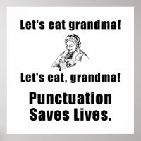 Lets Eat Grandma