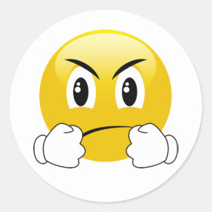 Image result for punch emoji