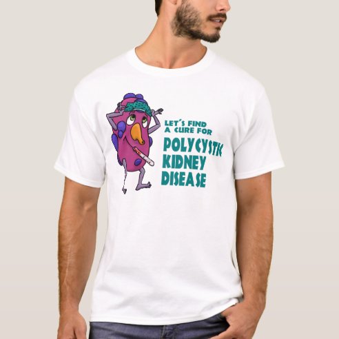 end pkd t shirts