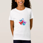 Let&#39;s Fly Away T-Shirt