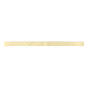 Let's Get Beachy Satin Ribbon