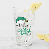 https://rlv.zcache.com/lets_get_elfed_up_christmas_alcohol_drinking_pun_glass-r6aa95f534ab7401a8d8e80a55b7ae818_b1a5d_200.jpg?rlvnet=1