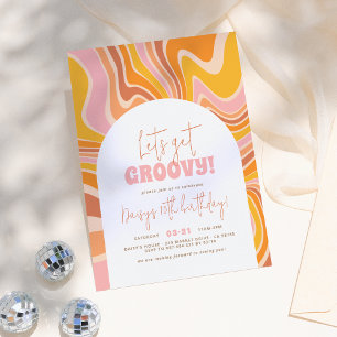Girl Invitations & Invitation Templates | Zazzle